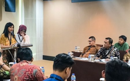 Semangat Jenderal Soedirman Menginspirasi Pembangunan Pertahanan Maritim yang Tangguh
