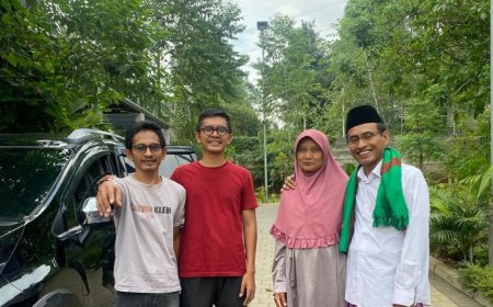 Japenu Siap Mengawal, Penghapusan Piutang Macet Angin Segar bagi UMKM