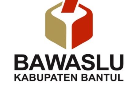 Sembilan Pamong Termasuk Dukuh Dilaporkan ke Bawaslu Bantul