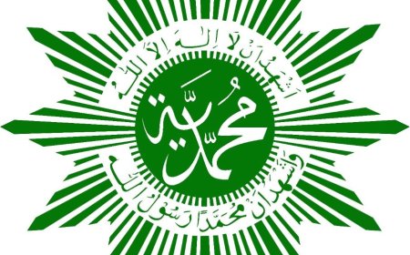 Muhammadiyah Mengeluarkan Fatwa Haram Politik Uang