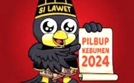 Prosedur Baru, Foto Penerima Surat Pemberitahuan Memilih sebagai Bukti Tambahan KPPS
