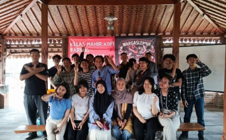 Rakyat Ingin Pilkada Jujur, Bawaslu Harus Tegas Perangi Politik Uang