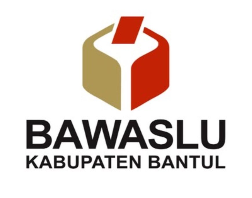 Sembilan Pamong Termasuk Dukuh Dilaporkan ke Bawaslu Bantul