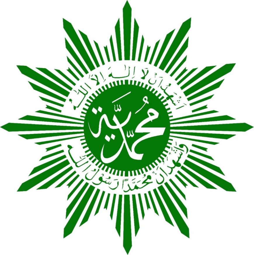 Muhammadiyah Mengeluarkan Fatwa Haram Politik Uang
