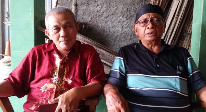 FMPPB Ingin Bawaslu dan Kepolisian Garda Terdepan Memerangi Politik Uang Pilkada
