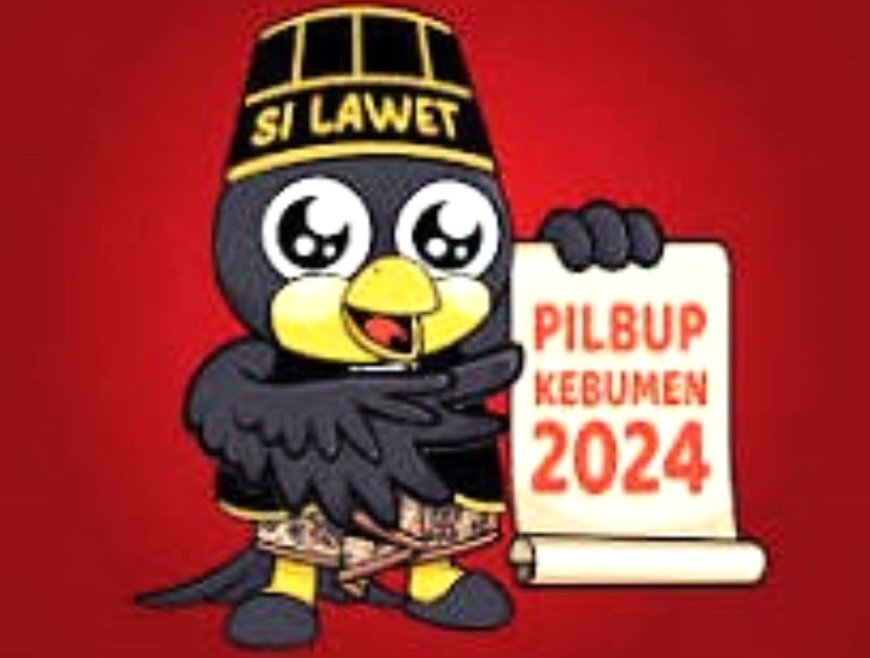 Prosedur Baru, Foto Penerima Surat Pemberitahuan Memilih sebagai Bukti Tambahan KPPS