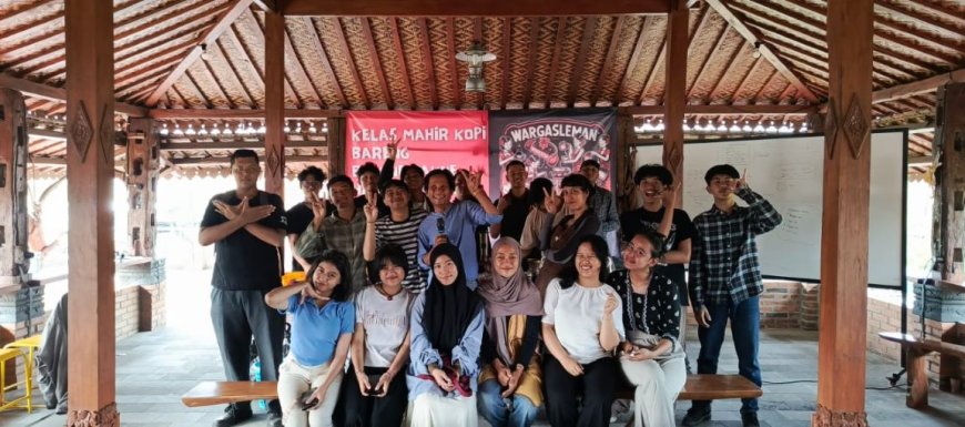 Rakyat Ingin Pilkada Jujur, Bawaslu Harus Tegas Perangi Politik Uang