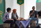 Tantangan Serius, Gen Z Semakin Terampil Berbahasa Inggris