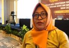 Agung-Ambar Pemenang Pilkada Kulonprogo 2024