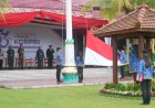 Bupati Klaten Sri Mulyani Minta ASN Setia kepada Negara