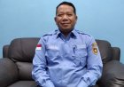 Target PDAM Purworejo Bantuan Inpres 5.596 SR Selesai Desember 2024