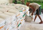 Badan Pangan Nasional Salurkan Bantuan Pangan Alokasi Desember 2024