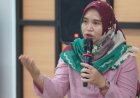 Penerbit Dikritik Buka Sayembara untuk Cari Penulis, Ini Kata Sastrawan Mutia Sukma