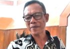 Kepala Dindikbud Purworejo Minta Uang Iuran Dikembalikan