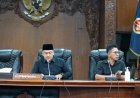 Catatan DPRD DIY, Infrastruktur Jalan di Yogyakarta Jauh dari Ideal