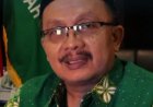 Sikapi secara Bijak Kericuhan di Kusumanegara