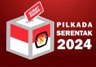 Belum Ada Informasi Gugatan ke Mahkamah Konstitusi