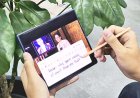 Pengguna Galaxy Z Fold6 Perlu Tahu, Ada Tiga Shortcut Rahasia Untuk Optimalkan Piranti