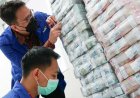Sambut Libur Natal dan Tahun Baru 2025, Bank Mandiri Region VII/Jateng-DIY Siapkan Rp 1,7 triliun Uang Tunai 