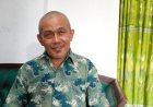 Peroleh Pujian, Pilkada Bantul Berlangsung Damai