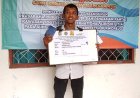 Tepati Janji, Awal Desember Warga Menerima Pembayaran UGR Proyek Pengendali Banjir YIA