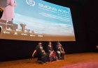 Film Dokumenter “Smong Aceh” Angkat Kearifan Lokal