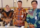 Sekda Gunungkidul Apresiasi Sinergitas RRI dengan Pemkab