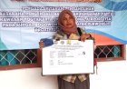 Warga Desa Jogoboyo Purworejo Merelakan Tanahnya untuk Proyek Pengendali Banjir YIA