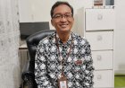 Pemkab Sleman Komitmen Turunkan Stunting dan Penyakit Kesehatan Jiwa