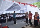 Seleksi PPPK di Kebumen Diikuti 1.941 Pelamar