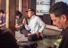 Milangkori Fest #2: Teater Bahasa Jawa sebagai Penjaga Identitas Budaya