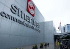 XL Axiata dan Smartfren Umumkan Merger Strategis Bernilai Rp 104 T, Begini Dampaknya Bagi Digitalisasi di Indonesia