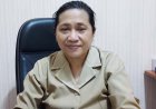 Kelola Sampah 104 Ton Perhari, Sleman Optimis Permasalahan Segera Selesai