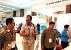 Ketua HAKI DIY, Kolaborasi Penting Guna Memastikan Bangunan Aman bagi Masyarakat