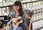 Single Perdana Oland, “Bintang Satu Tuju” Mendapat Sambutan Hangat di YouTube