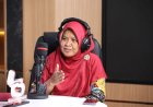 DPRD Sleman Mematangkan Propemperda Tahun 2025