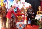 Stop Bullying, Siswa SMAN 2 Bantul Gelar Panen Karya