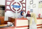 Paska Pencabutan Izin OJK, LPS Siapkan Pembayaran Simpanan Nasabah BPR Pakan Rabaa Solok