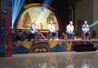Hari Antikorupsi Sedunia di Kulonprogo Diperingati dengan Wayang Wisata Istimewa