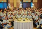 APPSI Dukung Program Makan Bergizi Gratis dengan Produk Lokal