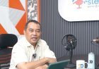 Sleman Digital, Langkah Strategis Menuju Pelayanan Publik Terpadu