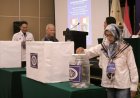 Turis Jepang Menghilang dari Yogyakarta, Asita Susun Strategi Baru