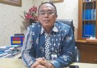 Ery Ungkap Kunci Dibalik Prestasi Disdik Sleman Meraih Tiga Penghargaan Utama