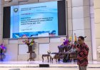 PSLH UGM Memfasilitasi Pemkab Maluku Tenggara Rumuskan Kebijakan Lingkungan