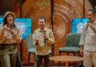 Morazen Yogyakarta Menyiapkan Acara Malam Pergantian Tahun,  Berhadiah Logam Mulia