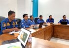 IPM Kabupaten Klaten Tertinggi Peringkat Enam di Jawa Tengah