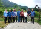 Komisi B DPRD Sleman Pantau TPR Kaliurang