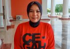 Dissos P3APPKB Klaten Kebut Penyaluran BLT Dana Cukai Tembakau