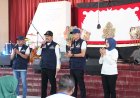 Cegah Bansos Salah Sasaran, Kemensos Susun Data Tunggal Keluarga Miskin