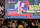 Kekerasan Seksual dan TPPU Mendominasi Kasus, LPSK Berencana Buka Kantor Baru